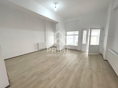 Spatii comerciale de vanzare Pianu de Jos Central imagine mica 3