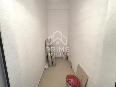 Spatii comerciale de vanzare Pianu de Jos Central imagine mica 4