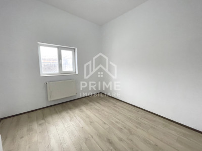 Spatii comerciale de vanzare Pianu de Jos Central imagine mica 5