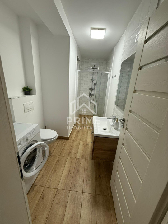 Apartamente de inchiriat Alba Iulia Cetate 2