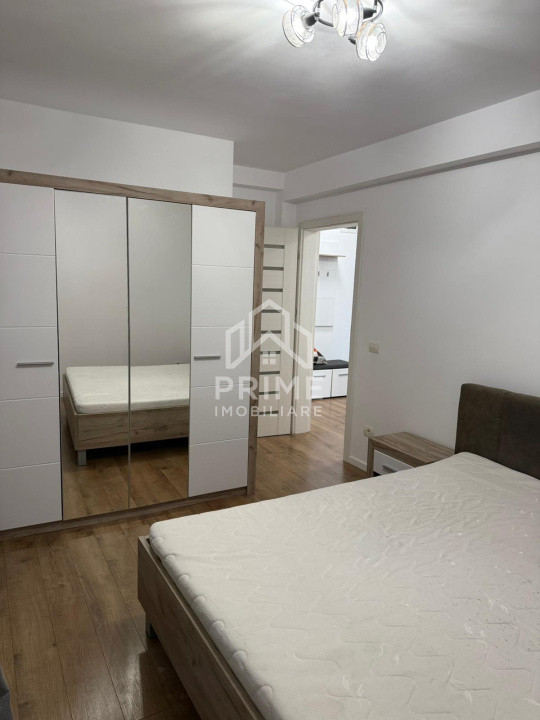 Apartamente de inchiriat Alba Iulia Cetate 3