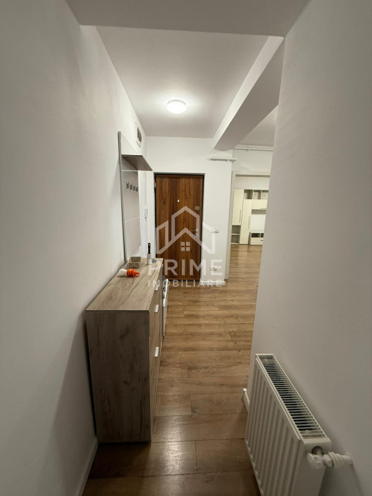 Apartamente de inchiriat Alba Iulia Cetate 5