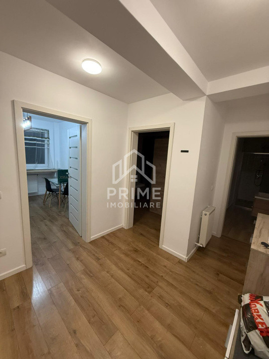 Apartamente de inchiriat Alba Iulia Cetate 6