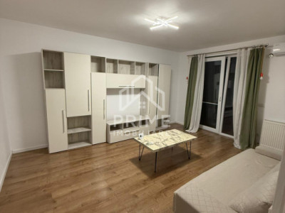 Apartament cu 2 camere de inchiriat zona - Brandusei | ETAJUL 2 | 1 PARCARE .