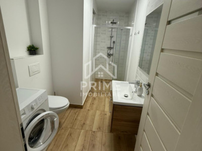 Apartamente de inchiriat Alba Iulia Cetate imagine mica 2