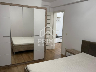 Apartamente de inchiriat Alba Iulia Cetate imagine mica 3