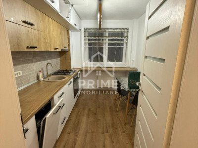 Apartamente de inchiriat Alba Iulia Cetate imagine mica 4