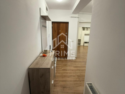 Apartamente de inchiriat Alba Iulia Cetate imagine mica 5
