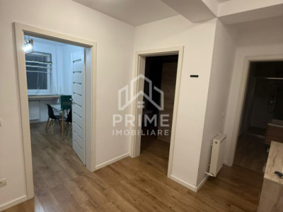 Apartamente de inchiriat Alba Iulia Cetate imagine mica 6