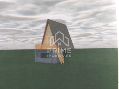 Terenuri de vanzare Teius Central imagine mica 2