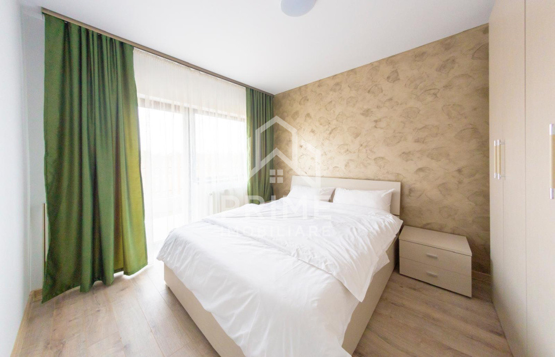 Apartamente de inchiriat Alba Iulia Cetate 3