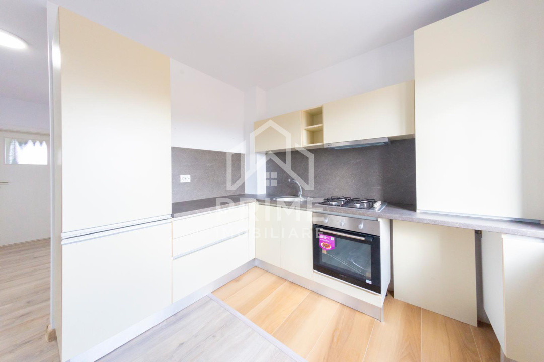 Apartamente de inchiriat Alba Iulia Cetate 5