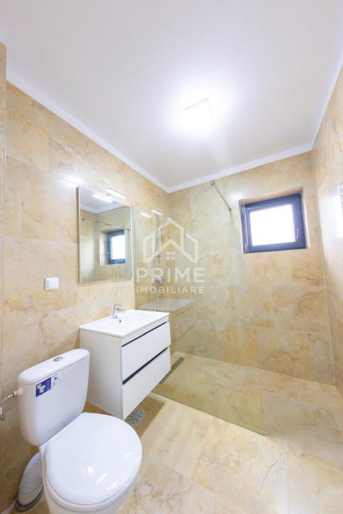 Apartamente de inchiriat Alba Iulia Cetate 6