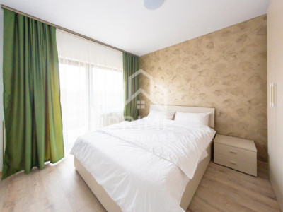 Apartamente de inchiriat Alba Iulia Cetate imagine mica 3