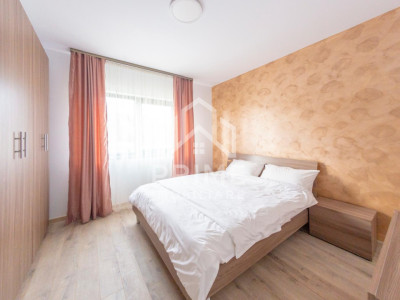 Apartamente de inchiriat Alba Iulia Cetate imagine mica 4