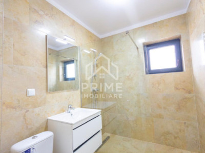 Apartamente de inchiriat Alba Iulia Cetate imagine mica 6
