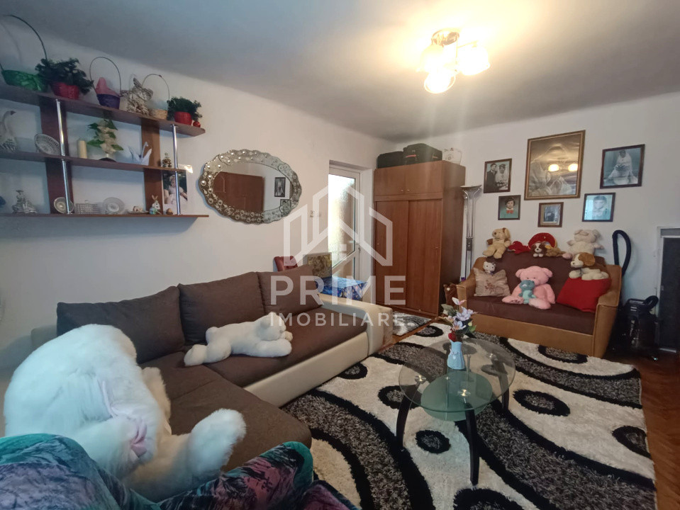 Case de vanzare Aiud Central 2