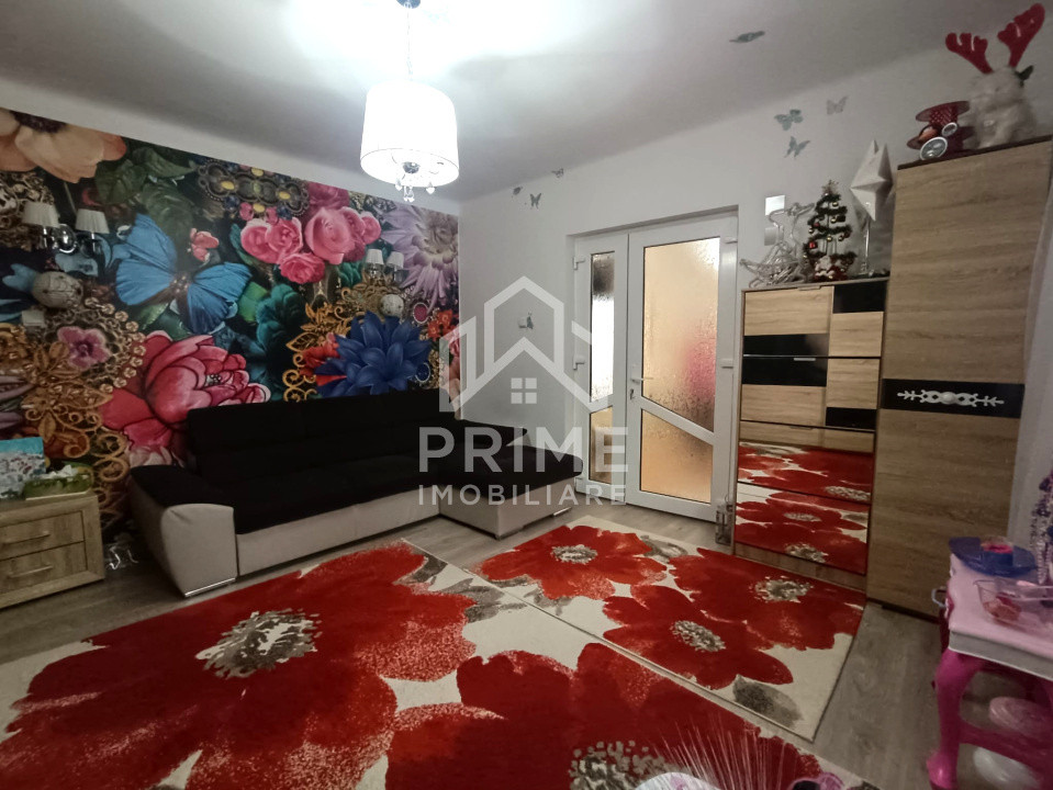 Case de vanzare Aiud Central 3