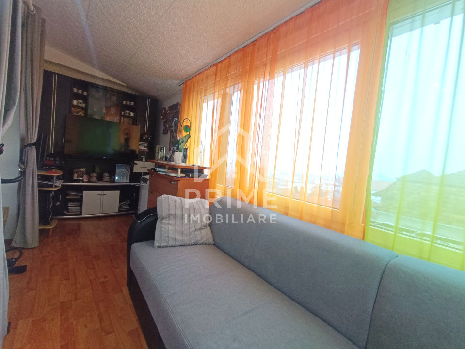 Case de vanzare Aiud Central 5