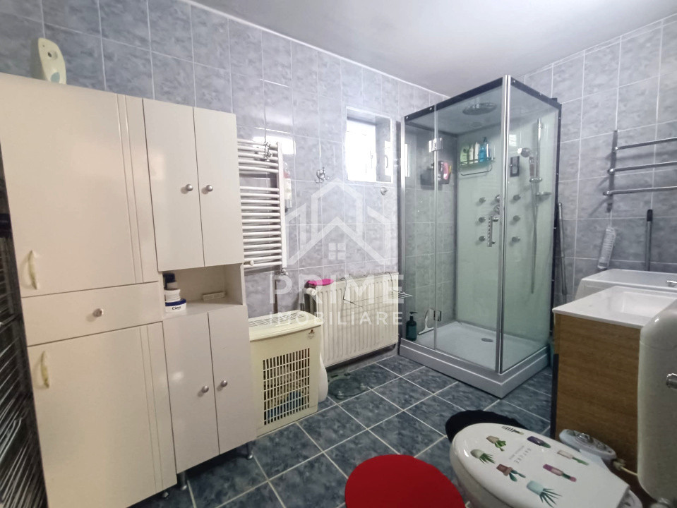 Case de vanzare Aiud Central 6