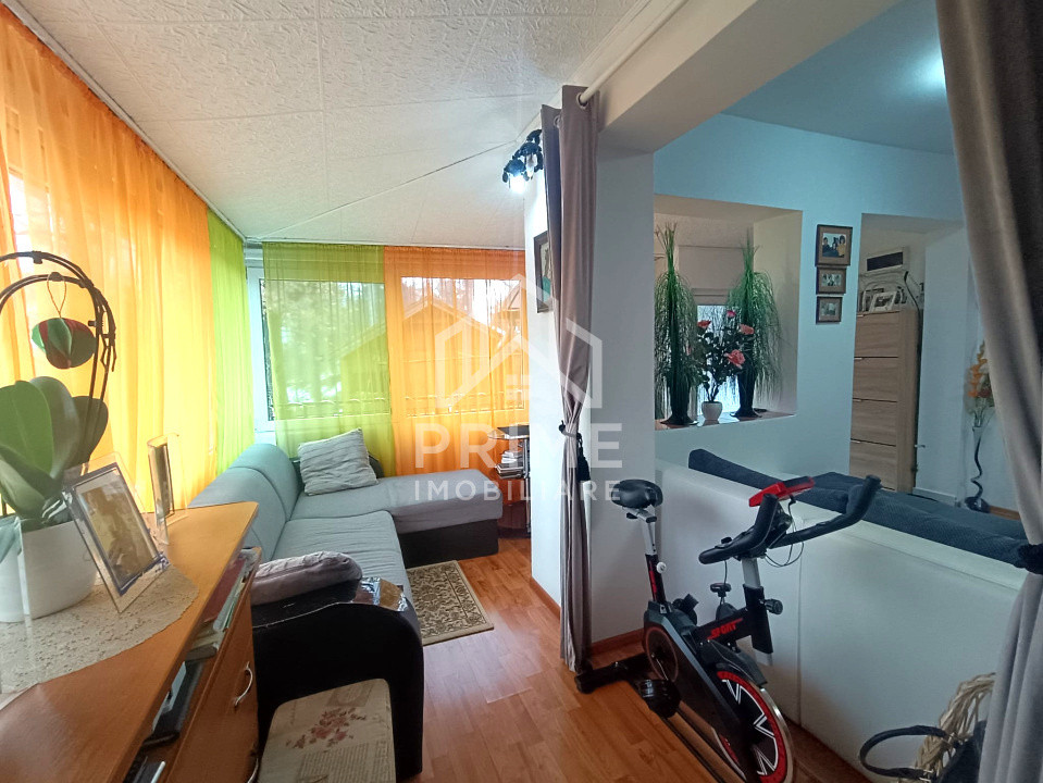 Case de vanzare Aiud Central 7