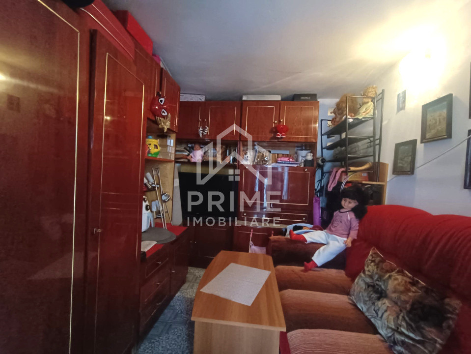 Case de vanzare Aiud Central 9