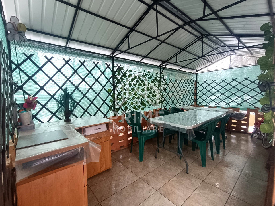 Case de vanzare Aiud Central 10