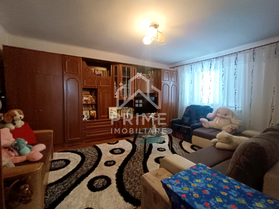 Case de vanzare Aiud Central 13