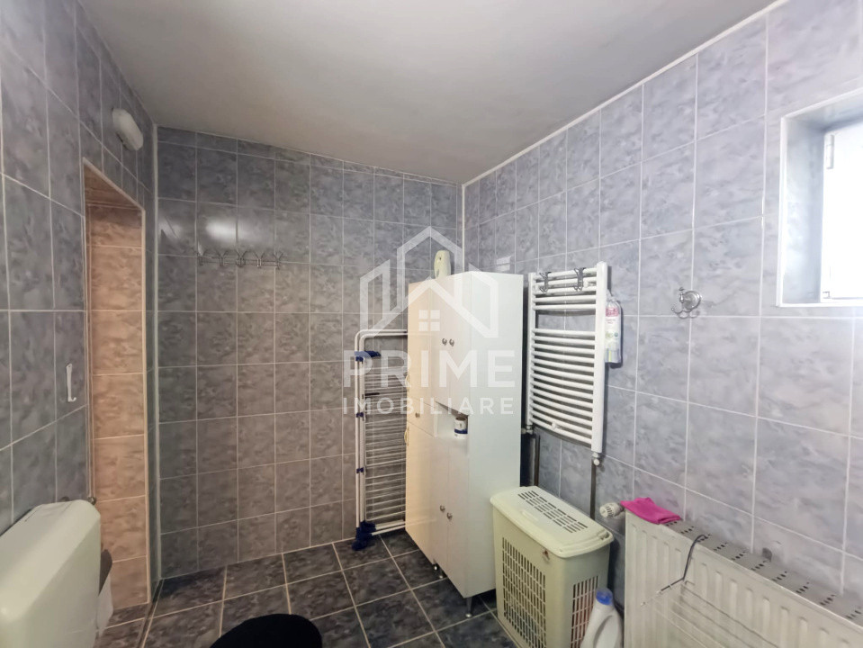 Case de vanzare Aiud Central 15