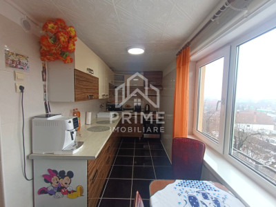 Case de vanzare Aiud Central imagine mica 4