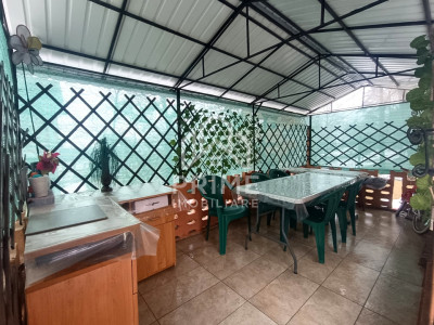 Case de vanzare Aiud Central imagine mica 10