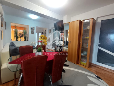 Case de vanzare Aiud Central imagine mica 11