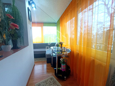 Case de vanzare Aiud Central imagine mica 14