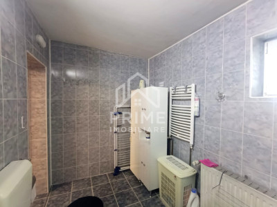 Case de vanzare Aiud Central imagine mica 15