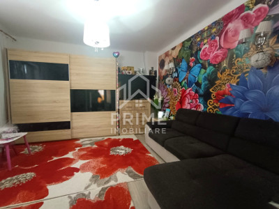 Case de vanzare Aiud Central imagine mica 16