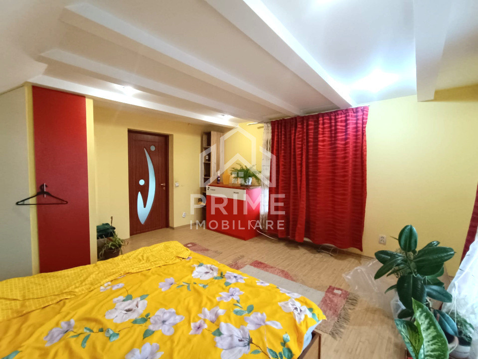 Case de vanzare Cergau Mare 7