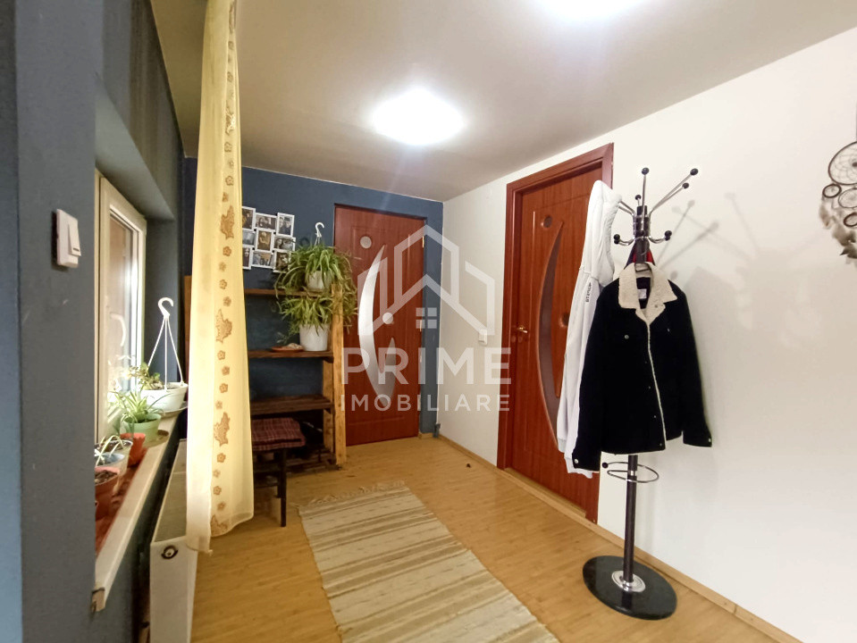 Case de vanzare Cergau Mare 8