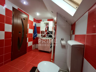 Case de vanzare Cergau Mare imagine mica 5