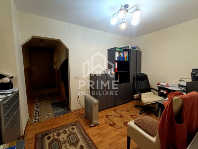 Case de vanzare Cergau Mare imagine mica 6