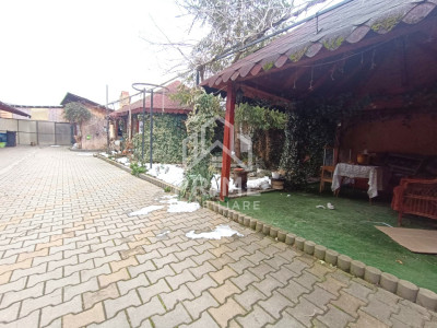 Case de vanzare Cergau Mare imagine mica 9