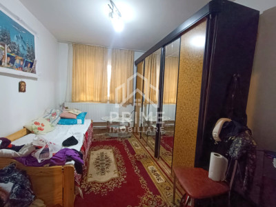 Case de vanzare Cergau Mare imagine mica 10