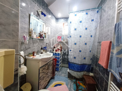 Case de vanzare Cergau Mare imagine mica 12