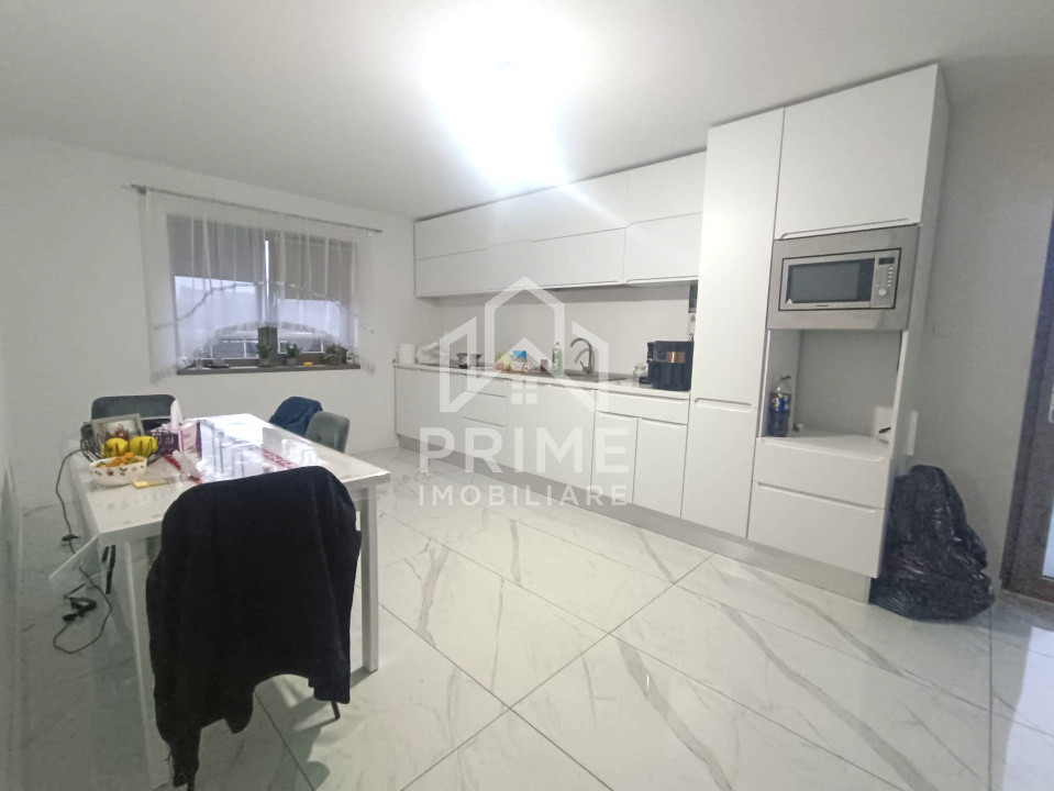 Case de vanzare Vintu de Jos 1