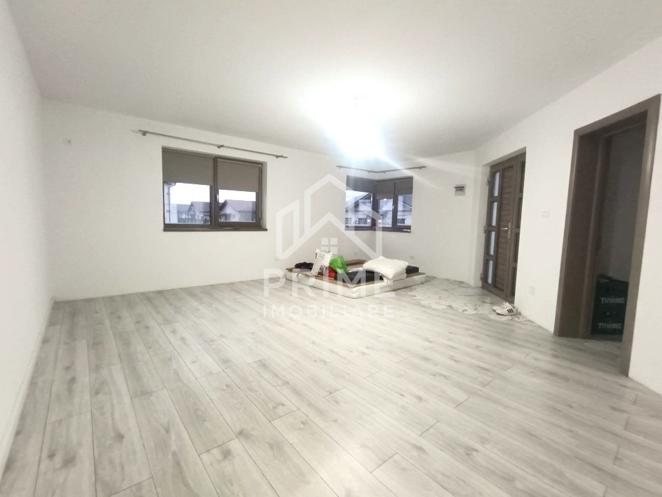 Case de vanzare Vintu de Jos 4