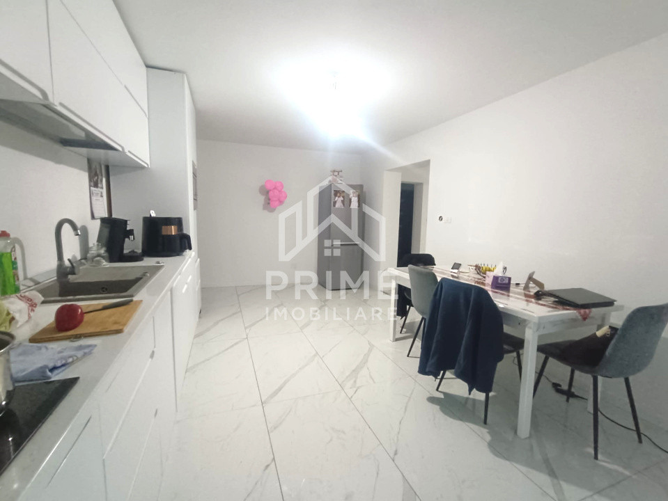 Case de vanzare Vintu de Jos 5