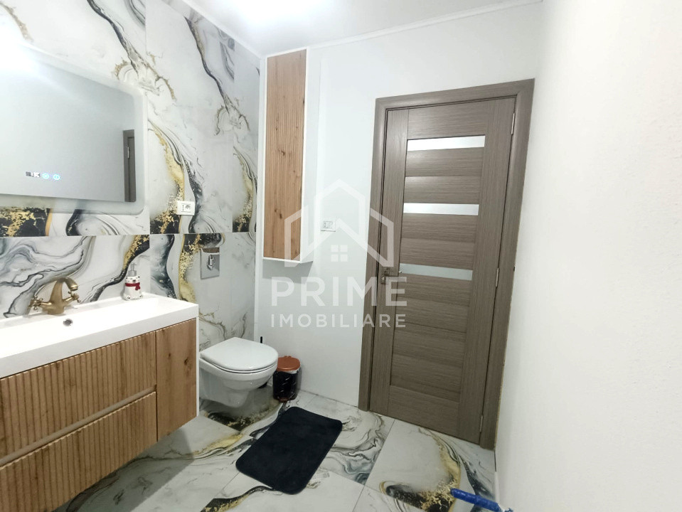 Case de vanzare Vintu de Jos 7