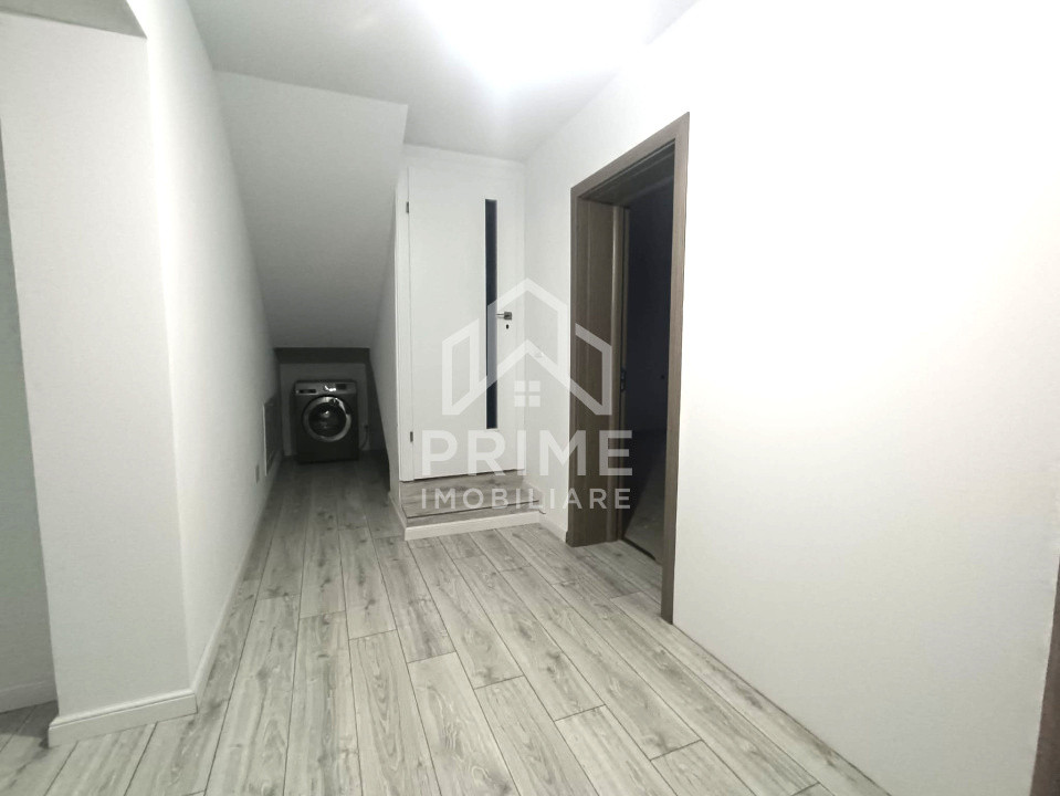 Case de vanzare Vintu de Jos 8