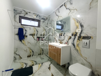 Case de vanzare Vintu de Jos imagine mica 2