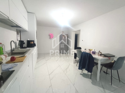 Case de vanzare Vintu de Jos imagine mica 5