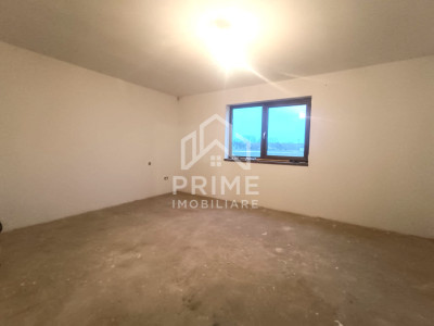 Case de vanzare Vintu de Jos imagine mica 6